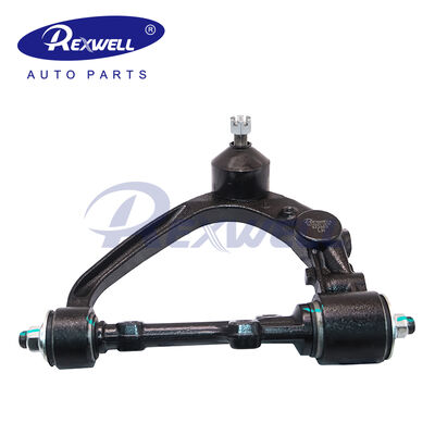 48067-29215 Suspension Control Arm For Toyota Hiace KDH2# 2004-