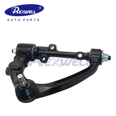 48067-29215 Suspension Control Arm For Toyota Hiace KDH2# 2004-