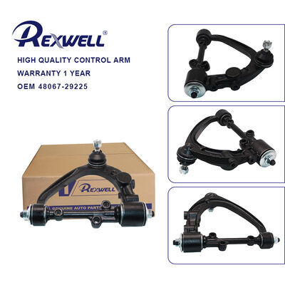 48067-29225 Suspension Control Arm For Toyota Hiace KDH2# 2004-