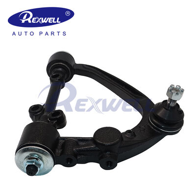 48067-29225 Suspension Control Arm For Toyota Hiace KDH2# 2004-