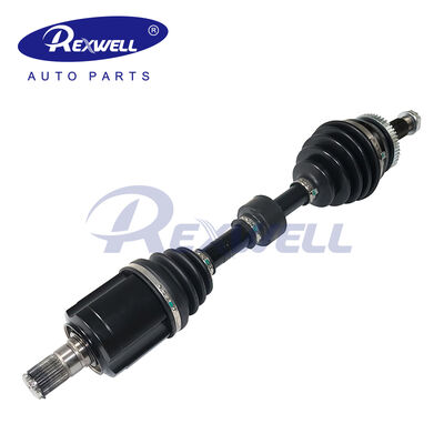 49500-2B700 49500-2P000 Drive Shaft Assembly For Hyundai Santa fe Kia Sorento