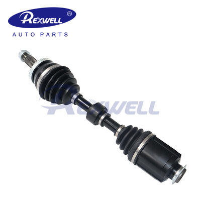 49500-2B700 49500-2P000 Drive Shaft Assembly For Hyundai Santa fe Kia Sorento