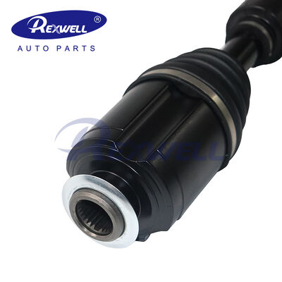 49501-2B700 Drive Shaft Assembly For Hyundai Santa fe Kia Sorento