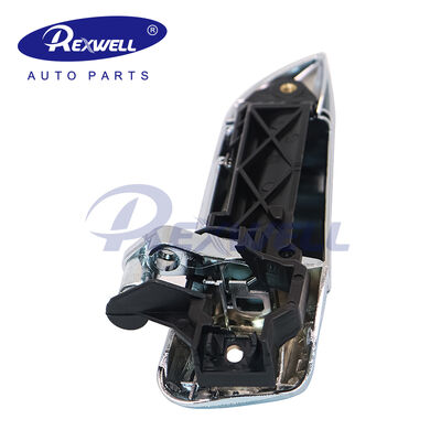 69220-26040 69220-26050 Front Outer Door Handle For Toyota Hiace 2005