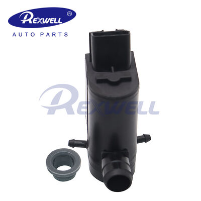85330-10290 Windshield Window Washer Pump for Toyota Hiace Yaris Vitz 