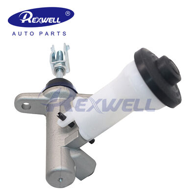 31410-34012 31410-34011 Clutch Master Cylinder for Toyota Hilux 1997-2005