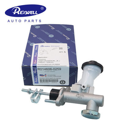 31410-60430 31410-60432 Clutch Master Cylinder for Toyota Land Cruiser HZJ7# HDJ7#