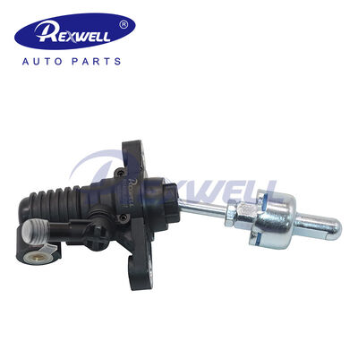 31420-26200 31420-26201 Clutch Master Cylinder for Toyota Hiace KDH2# TRH2# 
