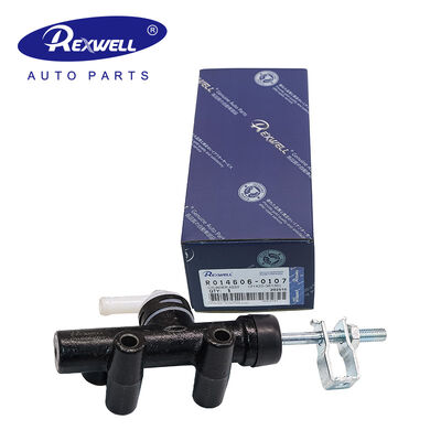 31420-36130 Clutch Master Cylinder for Toyota Hiace LH1# RZH1#