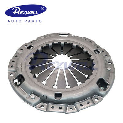 8-97941522-0 8-97090843-0 8-97109246-0 REXWELL Clutch Cover for Isuzu D-max FTR TFS 4JB1T 