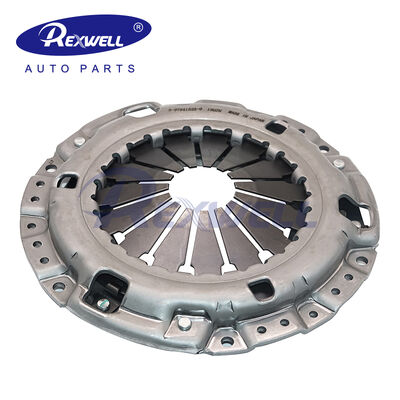 8-97941522-0 8-97090843-0 8-97109246-0 REXWELL Clutch Cover for Isuzu D-max FTR TFS 4JB1T 