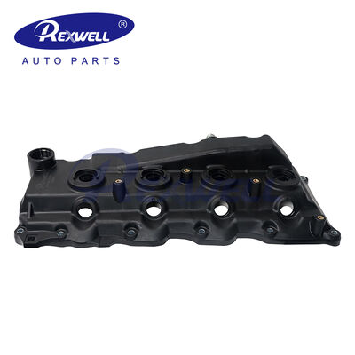 11210-30110 11210-0L020 Auto Engine Valve Cover for Toyota Hilux Fortuner Innova 1KD 2KD