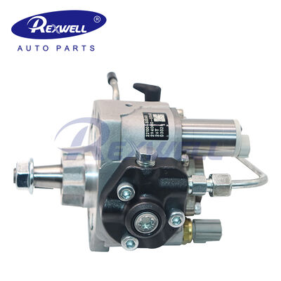 22100-30040 22100-30090 294000-0360 294000-0700 Auto Diesel Injection Pump Assembly for Toyota Hilux Hiace 1KD 2KD