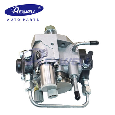 22100-30040 22100-30090 294000-0360 294000-0700 Auto Diesel Injection Pump Assembly for Toyota Hilux Hiace 1KD 2KD