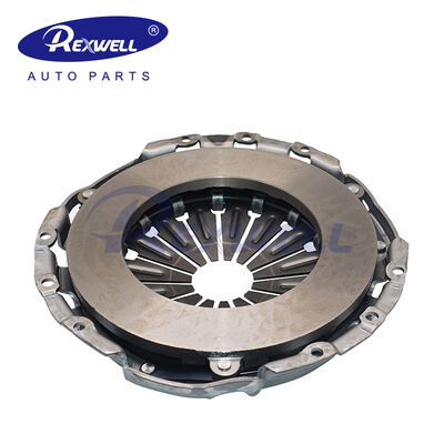 31210-26131 31210-26130 REXWELL Clutch Cover for Toyota Hiace KDH2# Dyna Toyoace