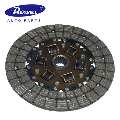 31250-36131 31250-36130 31250-36170 31250-36180 REXWELL Clutch Disc For Toyota Camry Celica RAV4