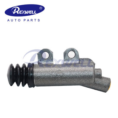 31470-0K020 31470-0K030 Clutch Slave Cylinder for Toyota Hilux 2005 KUN15 KUN35 KUN10