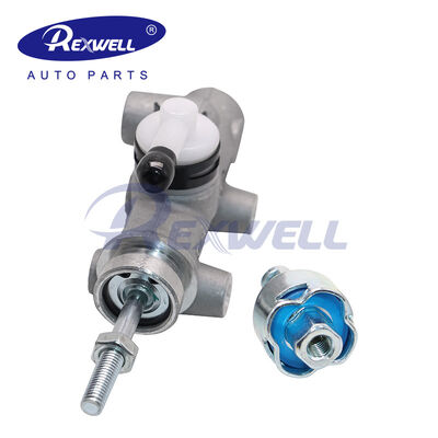 31420-60030 31420-60032 Clutch Master Cylinder for Toyota Land Cruiser Prado GRJ120 KDJ120 KZJ120