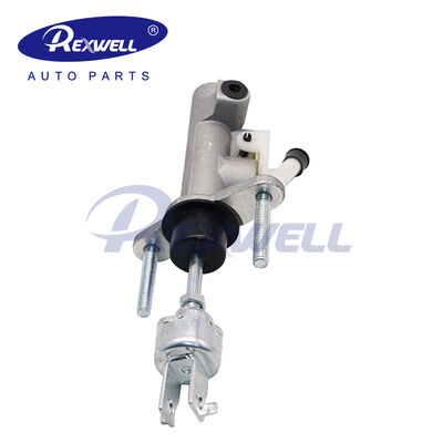 31420-42030 31420-42020 Clutch Master Cylinder for Toyota RAV4