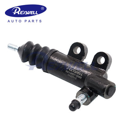 31470-30220 31470-30221 Clutch Slave Cylinder for Toyota Hilux Hiace 4Runner 2L 2Y