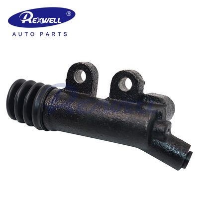31470-35140 Clutch Slave Cylinder for Toyota Land Cruiser Hilux Hiace Dyna 