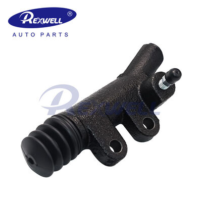 31470-35140 Clutch Slave Cylinder for Toyota Land Cruiser Hilux Hiace Dyna 