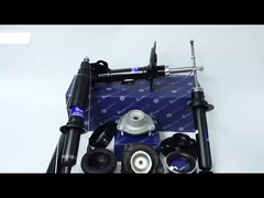 REXWELL Shock Absorber parts