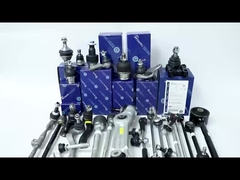 Rexwell Auto Suspension Parts