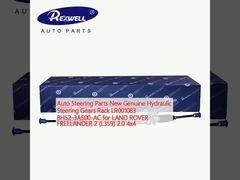 Auto Steering Parts New Genuine Hydraulic Steering Gears Rack LR001083 BH52-3A500-AC for LAND ROVER FREELANDER 2 (L359) 2.0 4x4