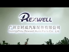 Toyota Auto Parts wholesale