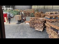 Professional Loading