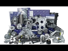 Auto Engine parts