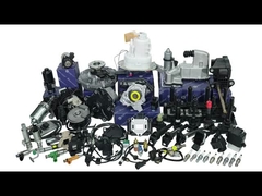 Auto Electric parts