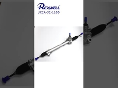 UC2A-32-110D Power Steering Rack for Ford Ranger Mazda BT50