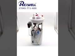 17045-T7J-H00 Honda High Quality Fuel Pump Assembly