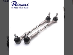 Steering Side Rod Assy 48510-3S525